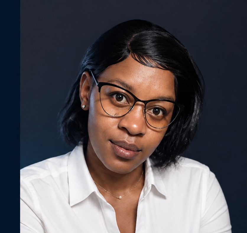 Nkulukazi Sourcing and Projects quality assurance