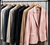 Clothing & Fashion sourcing examples