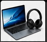 Electronics & Accessories sourcing examples
