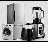 Home Appliances sourcing examples