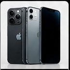 Phones & Tablets sourcing examples